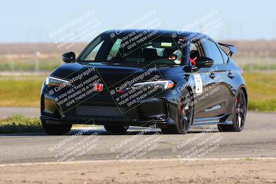 media/Apr-09-2023-OnGrid (Sun) [[8da4323430]]/Group 3/Sweeper/